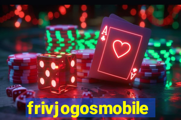 frivjogosmobile