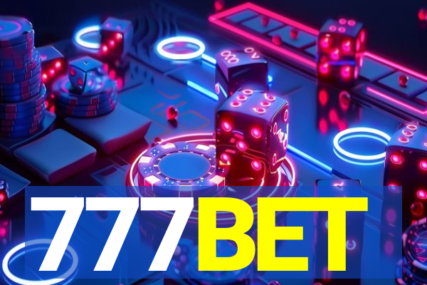 777BET