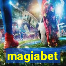 magiabet