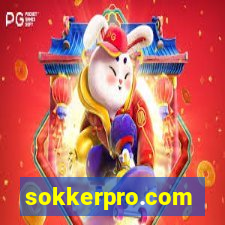 sokkerpro.com