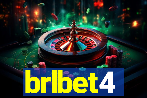 brlbet4