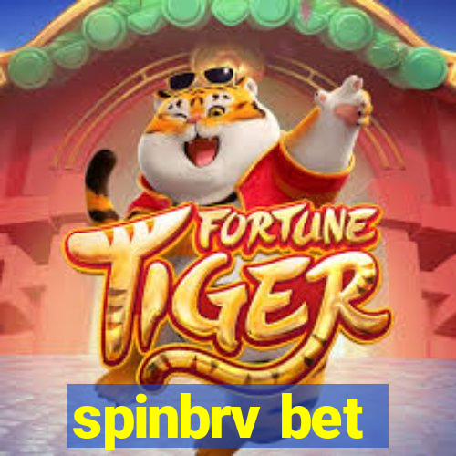 spinbrv bet