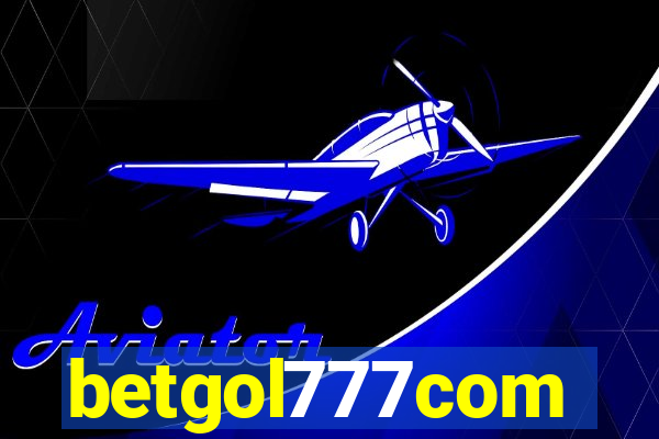 betgol777com