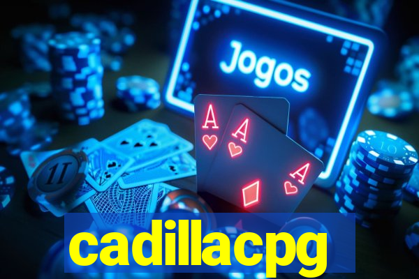 cadillacpg