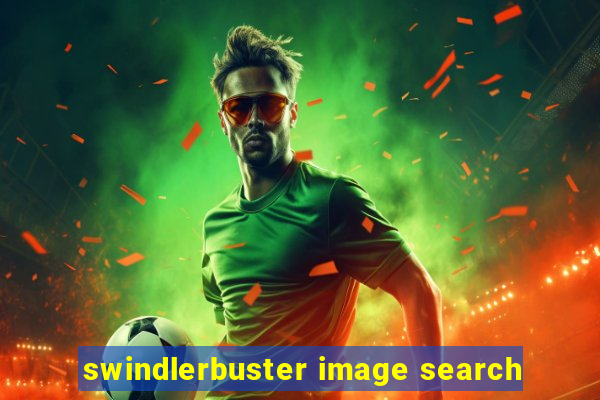 swindlerbuster image search