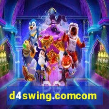 d4swing.comcom