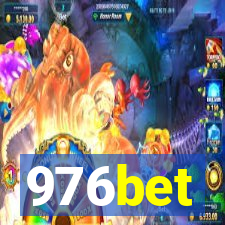 976bet