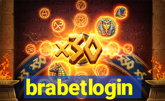 brabetlogin