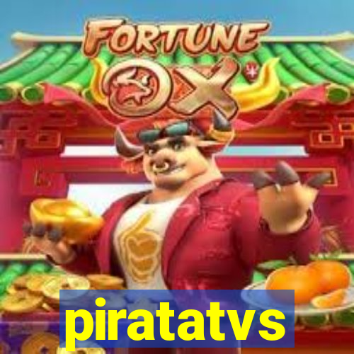 piratatvs