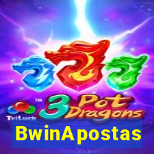 BwinApostas