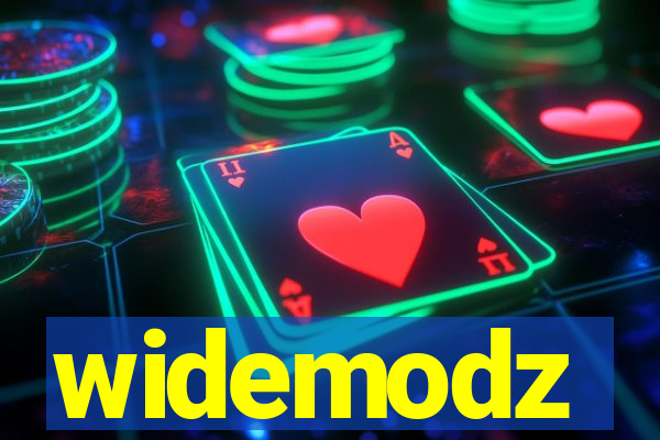 widemodz