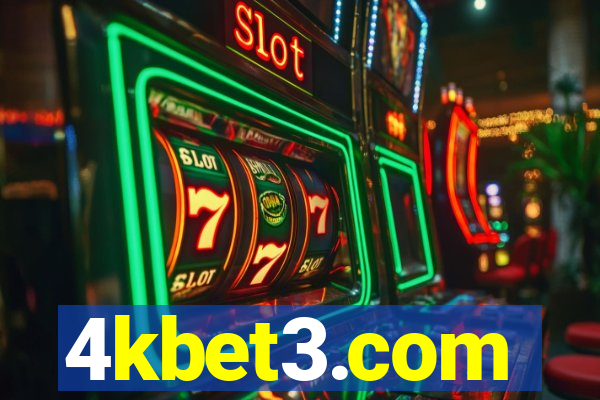 4kbet3.com