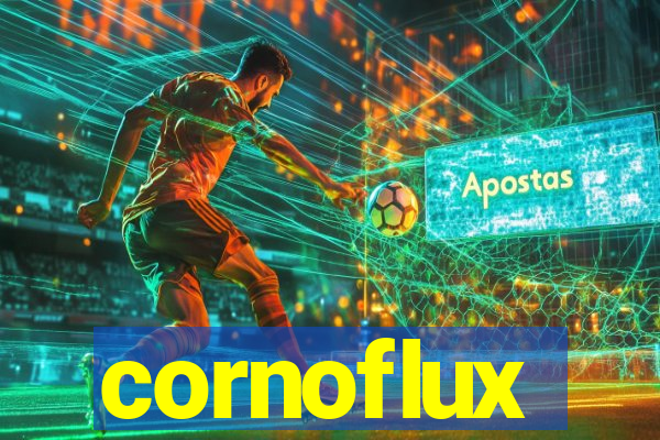 cornoflux