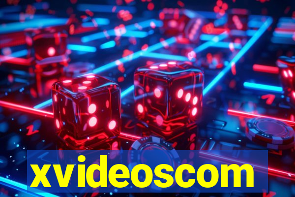 xvideoscom