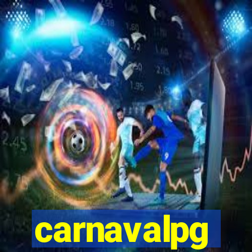 carnavalpg