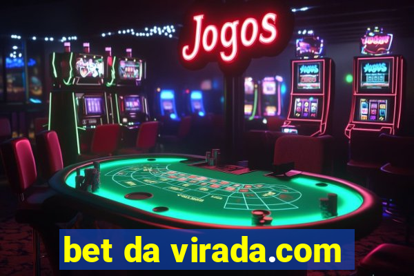 bet da virada.com