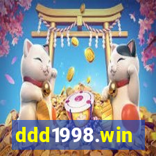 ddd1998.win