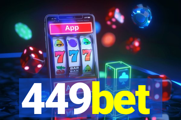 449bet