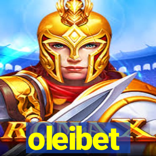 oleibet