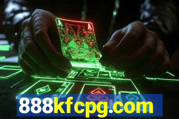 888kfcpg.com