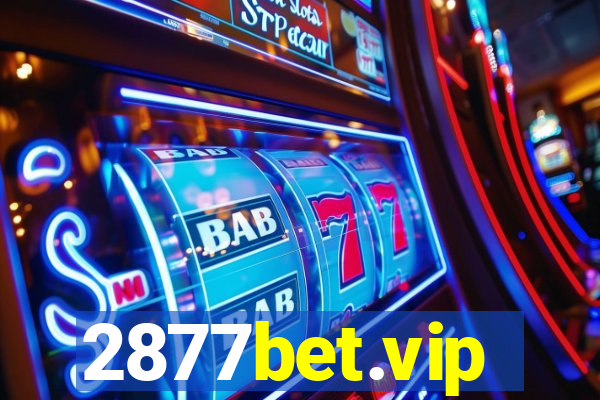 2877bet.vip