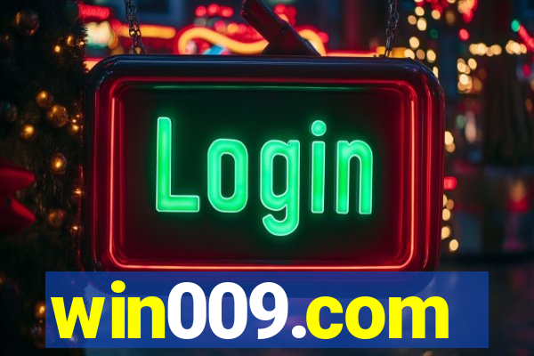 win009.com