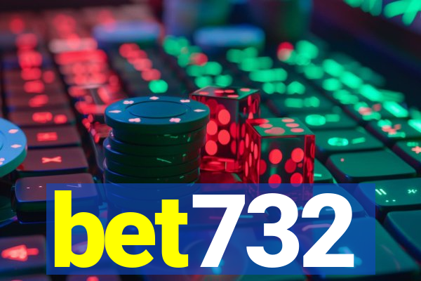 bet732