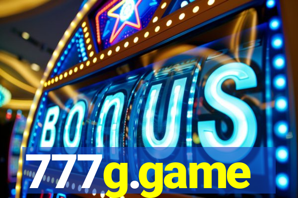 777g.game