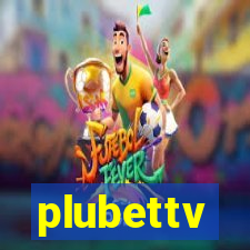 plubettv