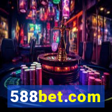 588bet.com