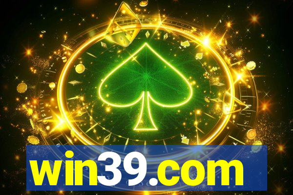 win39.com