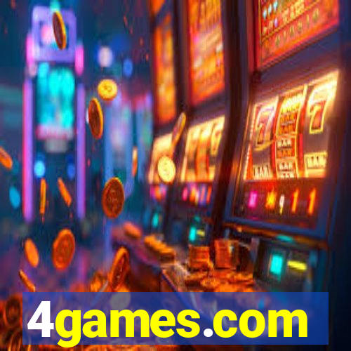 4games.com