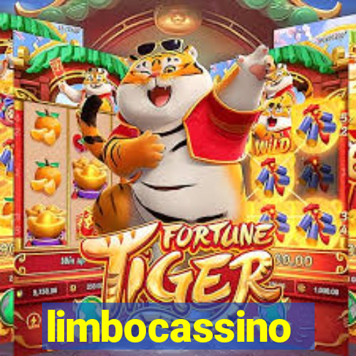 limbocassino