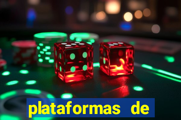 plataformas de jogos que pagam para se cadastrar