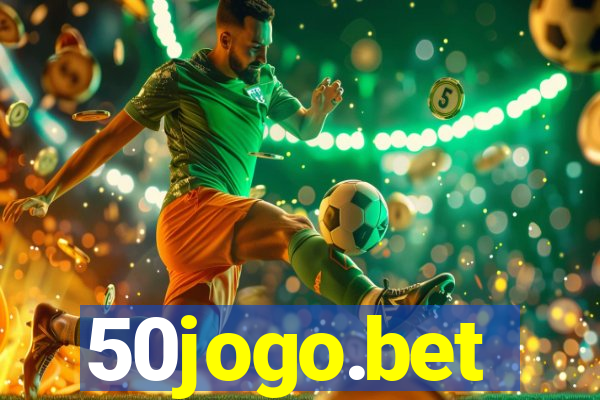 50jogo.bet