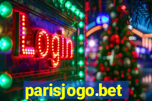 parisjogo.bet