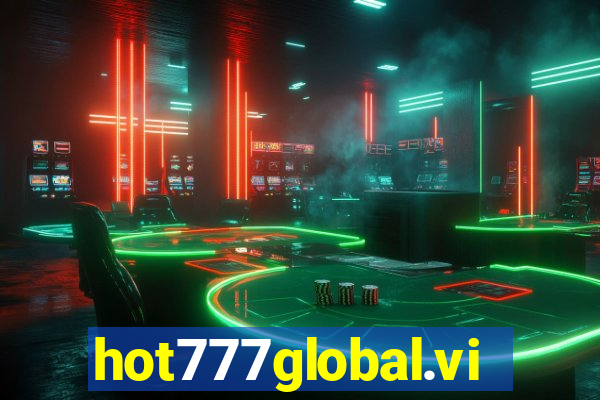 hot777global.vip