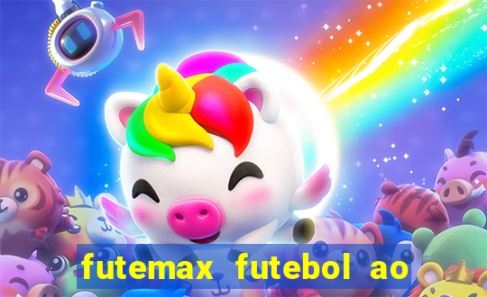 futemax futebol ao vivo sem anuncio