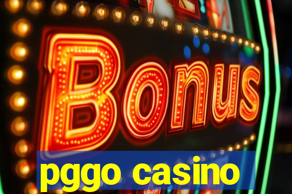 pggo casino