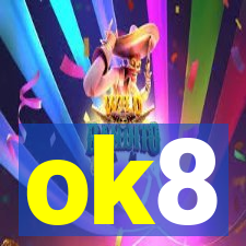 ok8