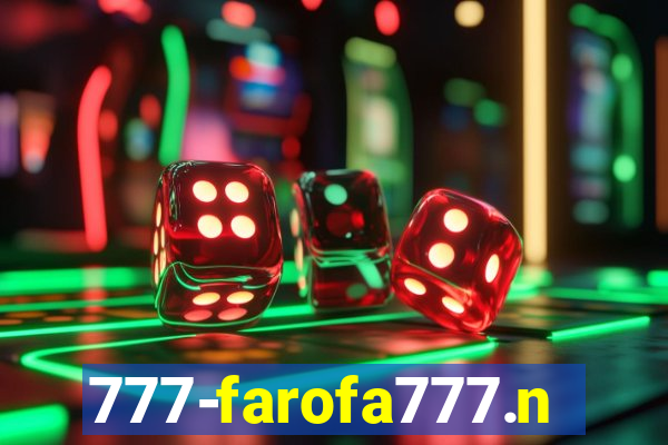 777-farofa777.net