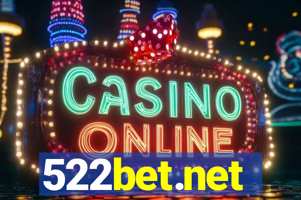 522bet.net