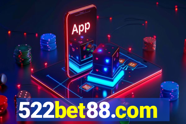 522bet88.com