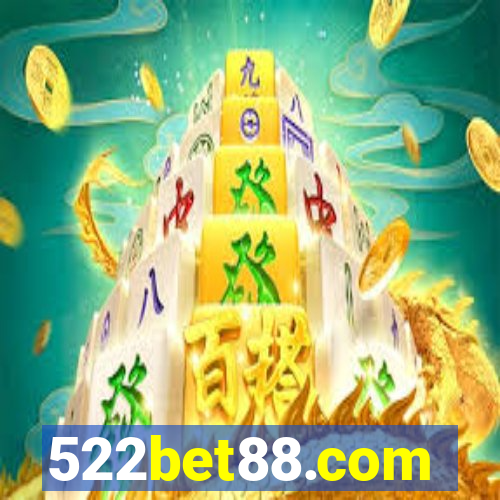 522bet88.com