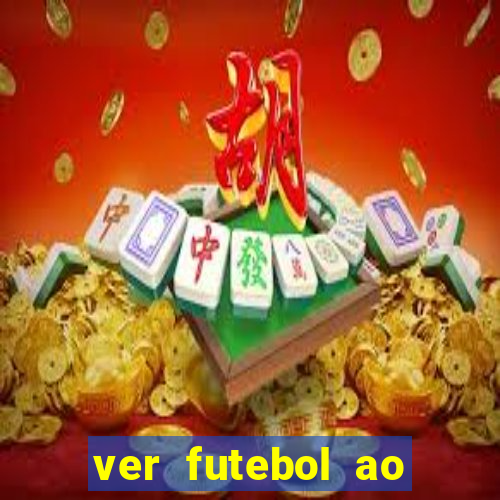 ver futebol ao vivo multi