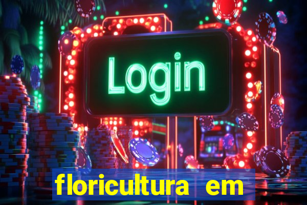 floricultura em lauro de freitas