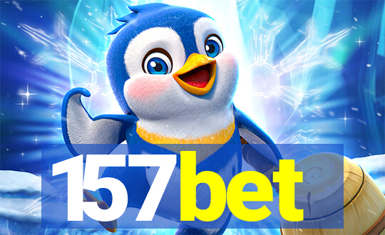 157bet