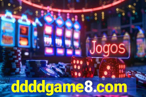 ddddgame8.com