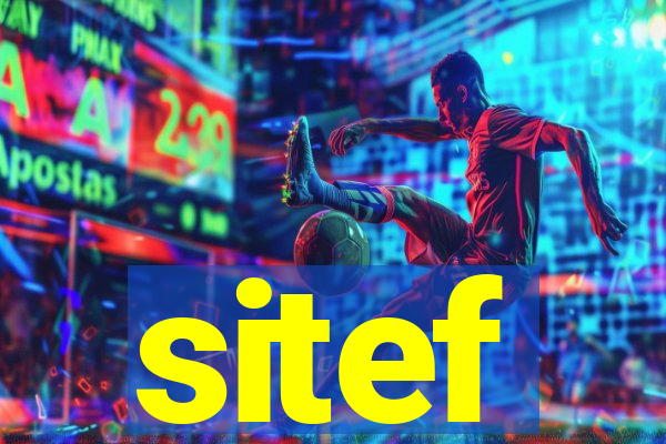 sitef