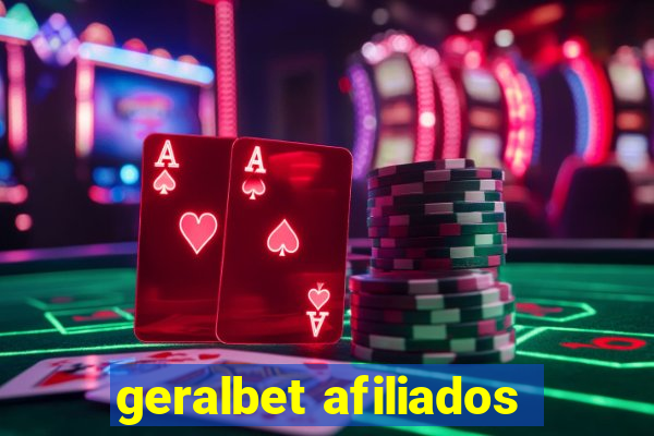 geralbet afiliados